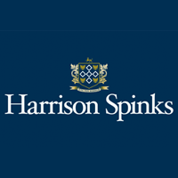 Harrison-Spinks Logo